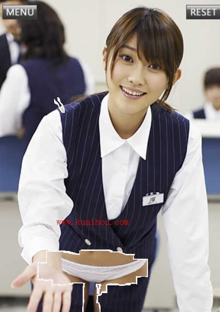 撕掉她的内衣小游戏-撕掉的她的衣服游戏-第2张图片