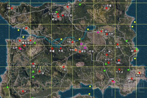 腾讯h1z1-腾讯h1工资-第4张图片 腾讯h1z1-腾讯h1工资-第4张图片