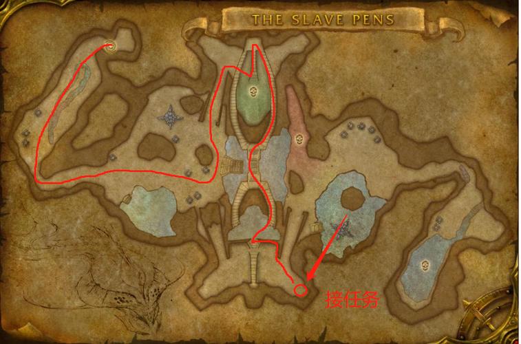 毒蛇神殿boss攻略-毒蛇神殿boss视频攻略-第2张图片 毒蛇神殿boss攻略-毒蛇神殿boss视频攻略-第2张图片