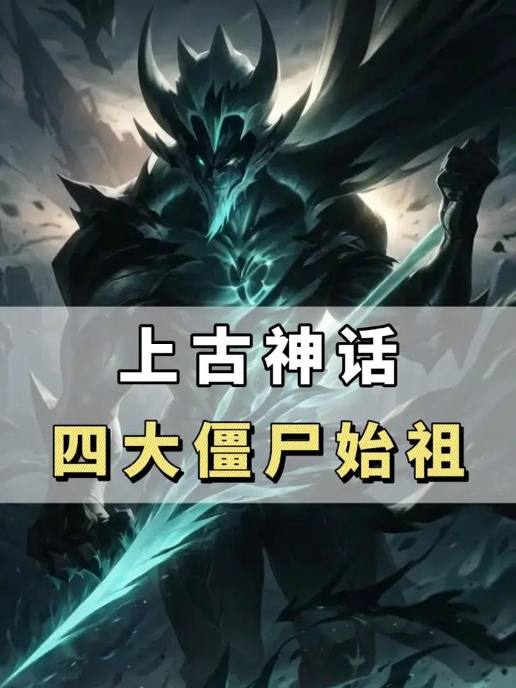 三国大战僵尸兵-三国大战僵尸兵书怎么用-第6张图片 三国大战僵尸兵-三国大战僵尸兵书怎么用-第6张图片