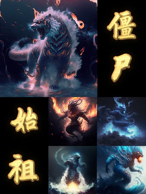 三国大战僵尸兵-三国大战僵尸兵书怎么用-第8张图片 三国大战僵尸兵-三国大战僵尸兵书怎么用-第8张图片