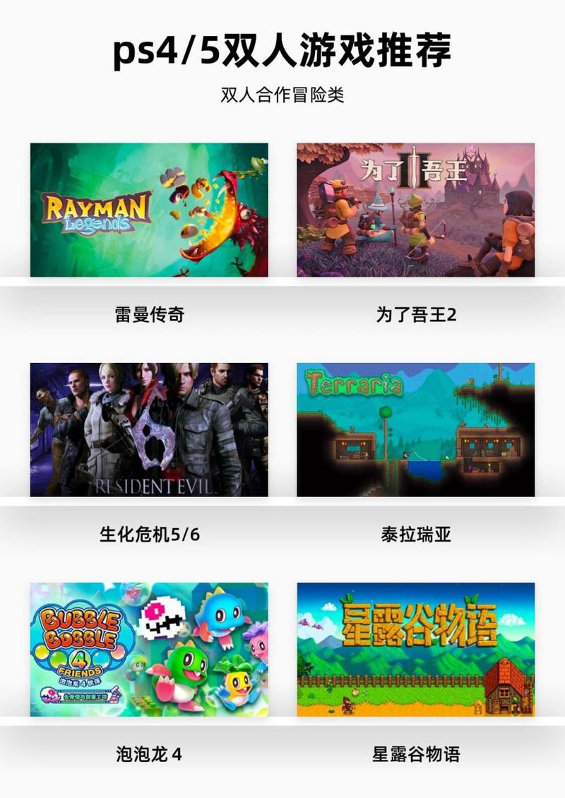 awesomenauts/awesomenauts攻略-第1张图片 awesomenauts/awesomenauts攻略-第1张图片