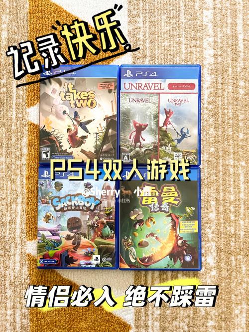 awesomenauts/awesomenauts攻略-第8张图片 awesomenauts/awesomenauts攻略-第8张图片