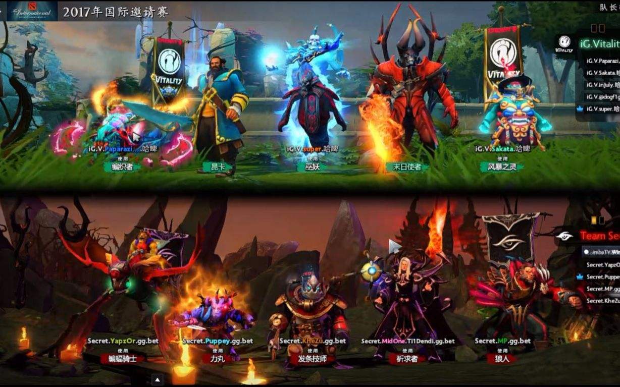 awesomenauts/awesomenauts攻略-第9张图片 awesomenauts/awesomenauts攻略-第9张图片