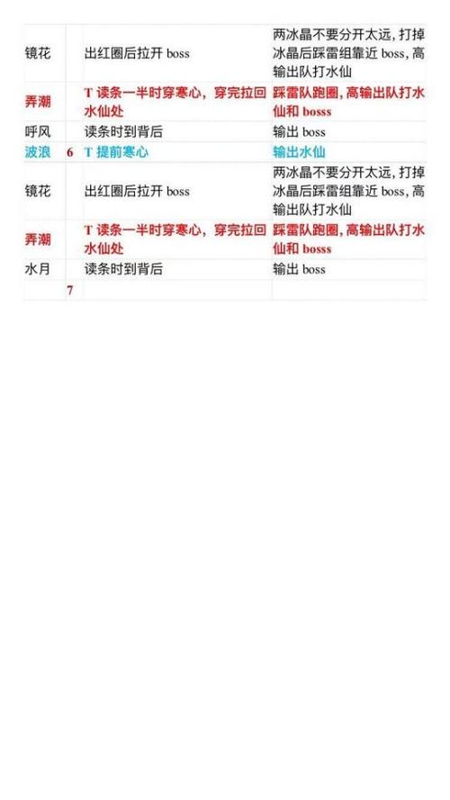 关于“九阴真经银子怎么获得”的解答-第1张图片 关于“九阴真经银子怎么获得”的解答-第1张图片
