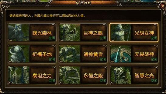 6711神曲/歌曲 神曲-第1张图片 6711神曲/歌曲 神曲-第1张图片