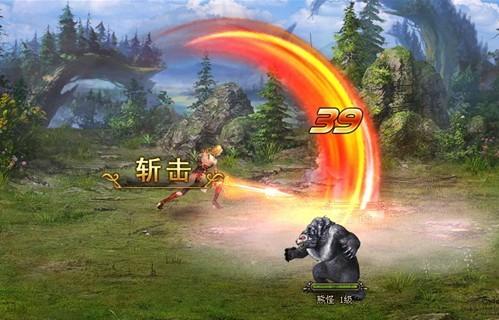 6711神曲/歌曲 神曲-第6张图片 6711神曲/歌曲 神曲-第6张图片