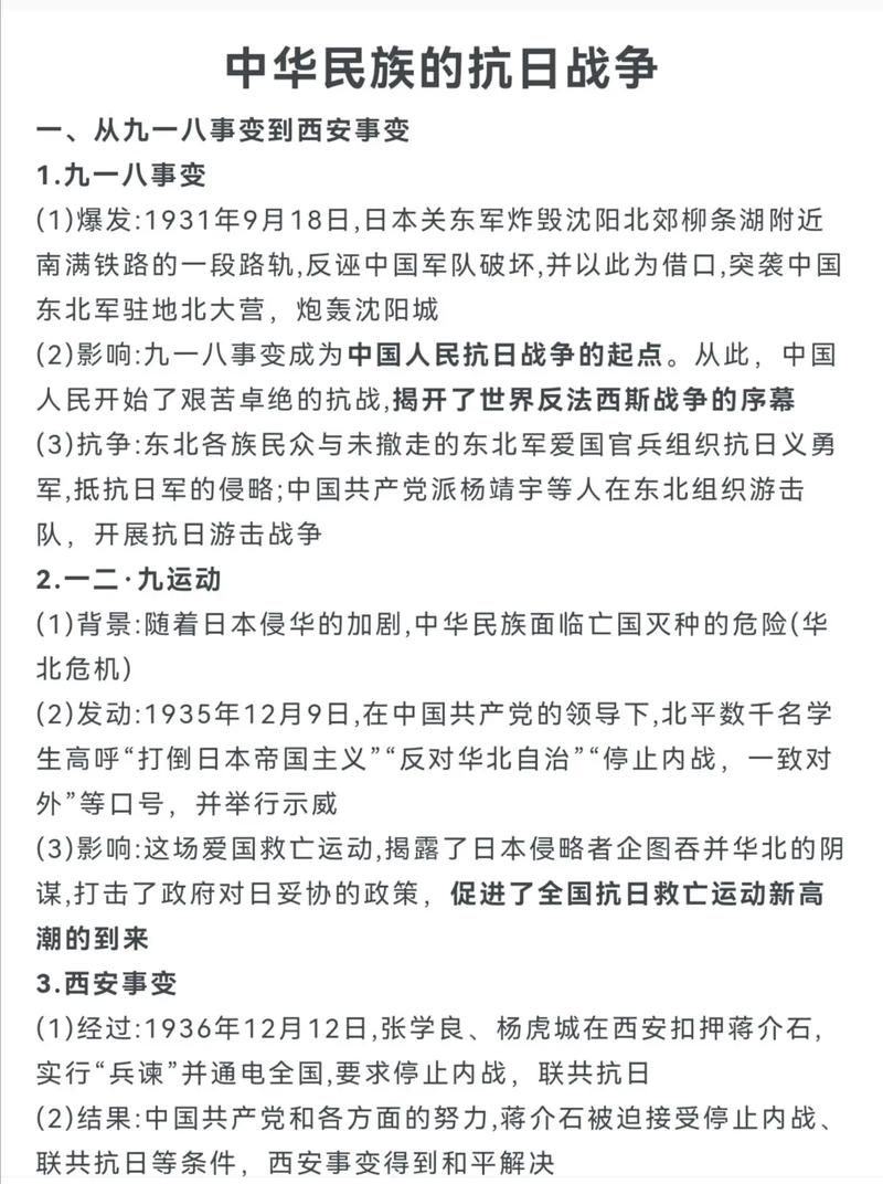 国家的崛起之爱国战争/国家的崛起之爱国战争完整版-第3张图片 国家的崛起之爱国战争/国家的崛起之爱国战争完整版-第3张图片