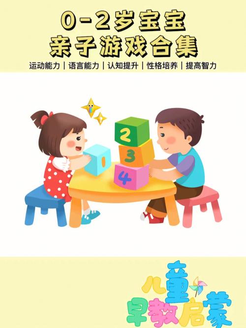 【儿童益智小游戏大全,儿童益智小游戏大全免费23岁】-第3张图片 【儿童益智小游戏大全,儿童益智小游戏大全免费23岁】-第3张图片