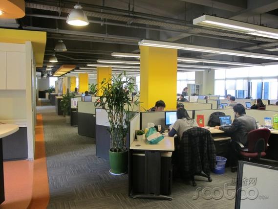 第九城市游戏-第九城市游戏官方网站-第3张图片 第九城市游戏-第九城市游戏官方网站-第3张图片