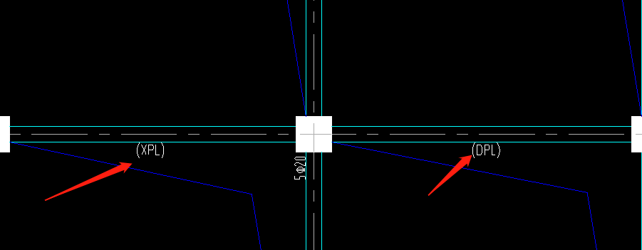 mc房子建筑设计图/mc房子图片-第5张图片