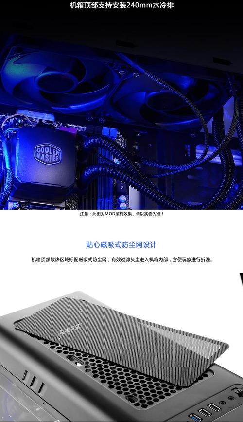 【9511游戏,9655游戏平台】-第1张图片 【9511游戏,9655游戏平台】-第1张图片