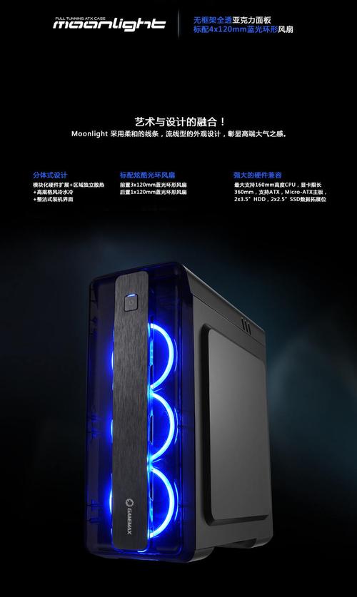 【9511游戏,9655游戏平台】-第2张图片 【9511游戏,9655游戏平台】-第2张图片