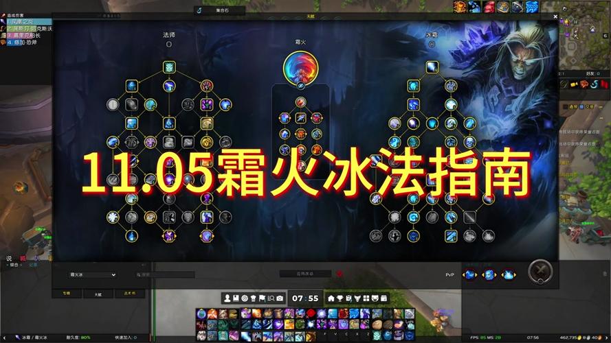 关于“lr输出手法”的解答-第4张图片 关于“lr输出手法”的解答-第4张图片