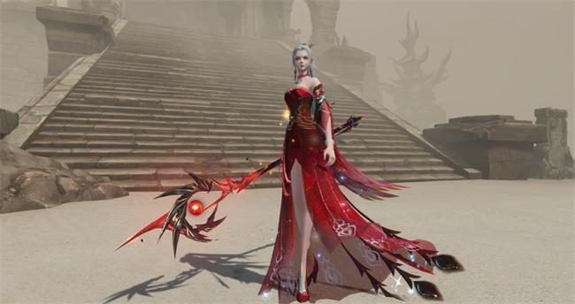关于“天下3装备任务”的解答-第6张图片 关于“天下3装备任务”的解答-第6张图片