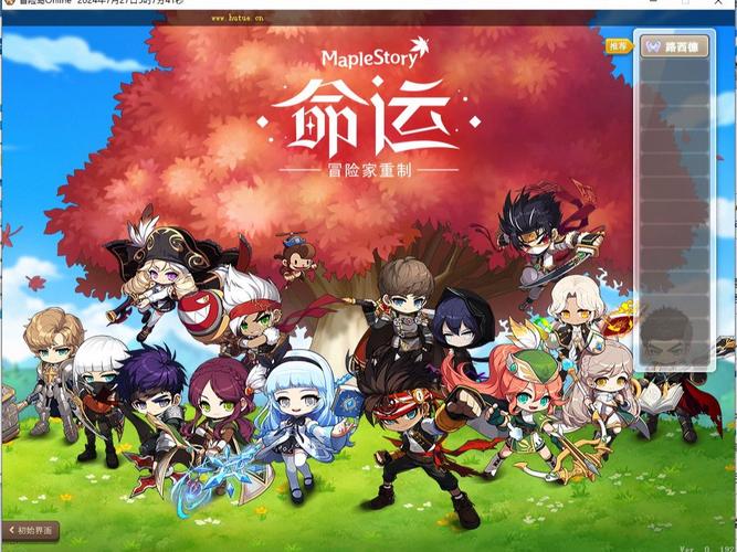 夜光法师技能,夜光法师技能组合-第3张图片 夜光法师技能,夜光法师技能组合-第3张图片