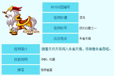 4399小游戏造梦西游3/4399小游戏造梦西游4在线玩-第2张图片 4399小游戏造梦西游3/4399小游戏造梦西游4在线玩-第2张图片