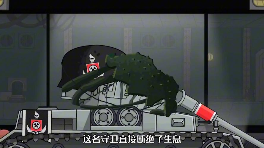 危机2015/危机2015真人cg-第6张图片 危机2015/危机2015真人cg-第6张图片