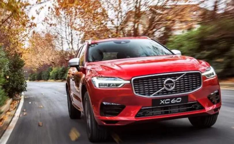 汽车之家2021最新报价-汽车之家2021最新报价表-第4张图片