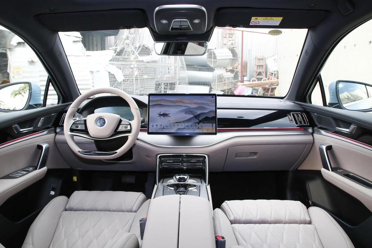 汽车之家2021最新报价-汽车之家2021最新报价表-第5张图片