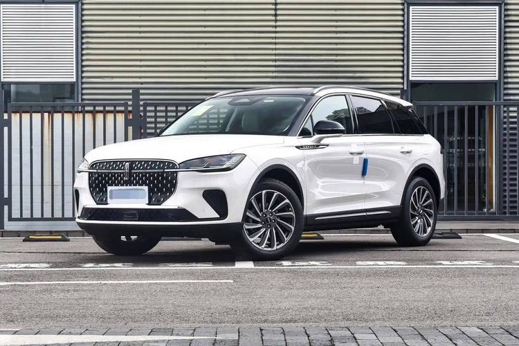 汽车之家2021最新报价-汽车之家2021最新报价表-第6张图片