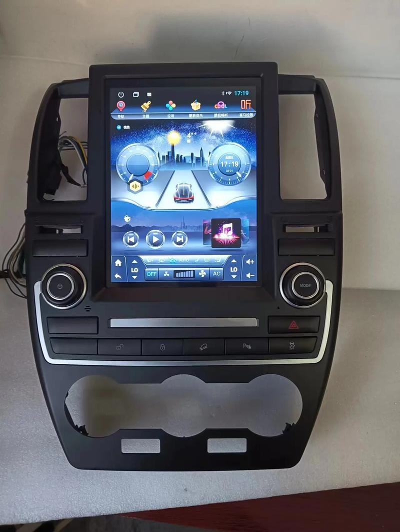 导航软件排名/导航软件排名第一-第5张图片