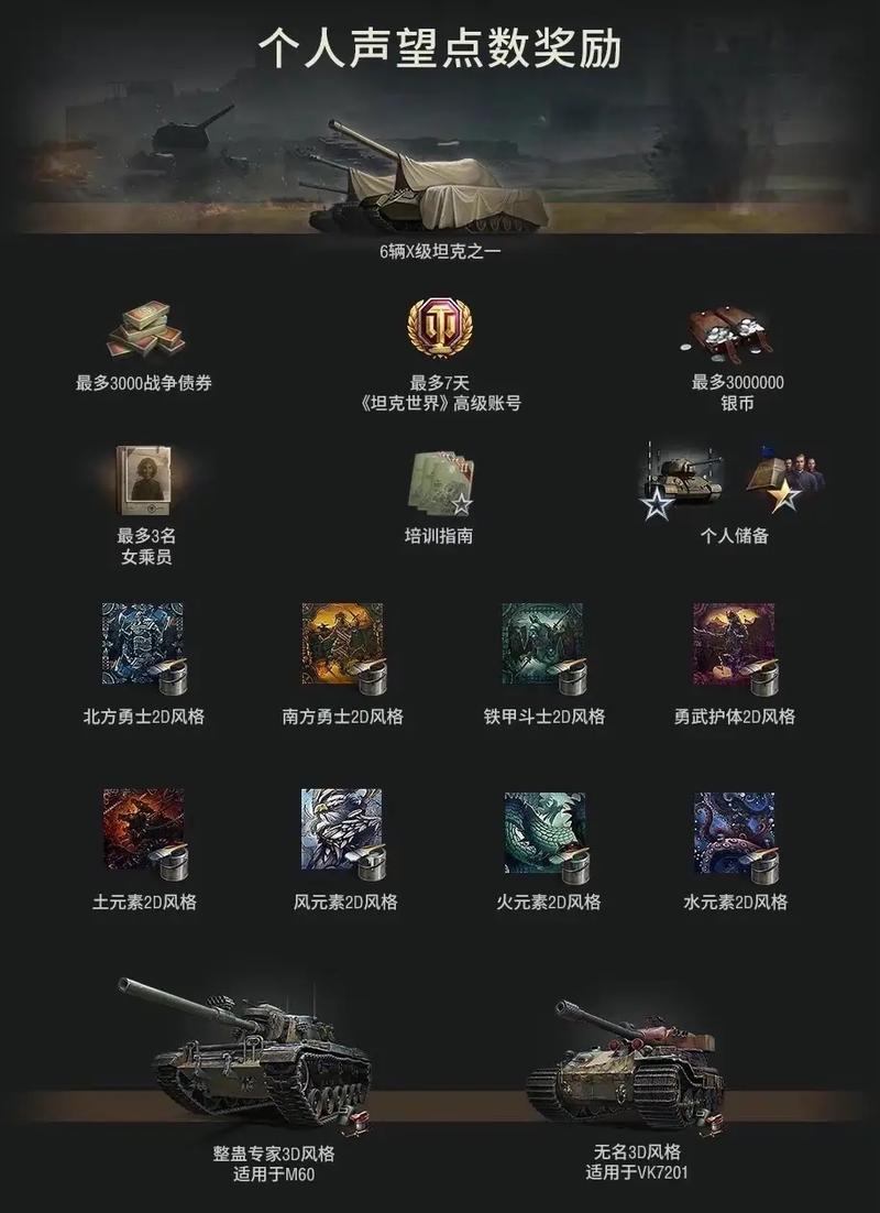 包含坦克世界领土战的词条-第3张图片 包含坦克世界领土战的词条-第3张图片