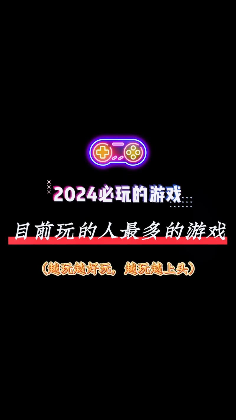 果蔬连连看选关版,果蔬连连看2小游戏-第10张图片 果蔬连连看选关版,果蔬连连看2小游戏-第10张图片