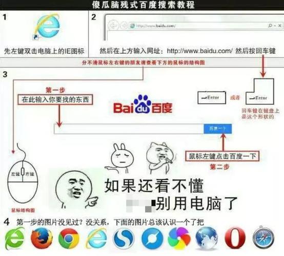【暗月卡片英雄,暗月卡片英雄回血几率】-第5张图片 【暗月卡片英雄,暗月卡片英雄回血几率】-第5张图片