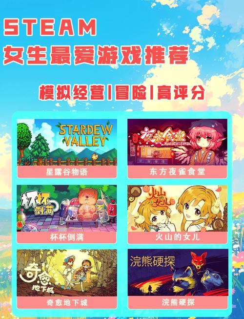 角色网页游戏/角色类网页游戏-第4张图片 角色网页游戏/角色类网页游戏-第4张图片