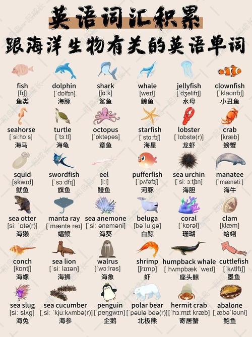 海洋生物资源最丰富的大洋-海洋资源里最丰富的资源是-第3张图片 海洋生物资源最丰富的大洋-海洋资源里最丰富的资源是-第3张图片