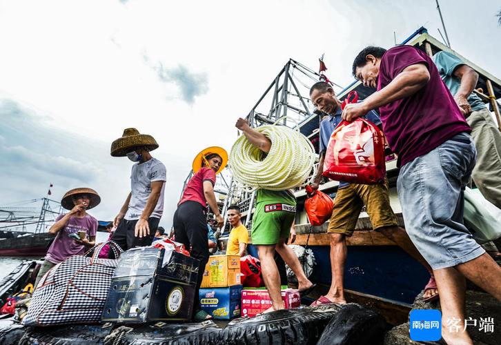 海洋生物资源最丰富的大洋-海洋资源里最丰富的资源是-第6张图片 海洋生物资源最丰富的大洋-海洋资源里最丰富的资源是-第6张图片