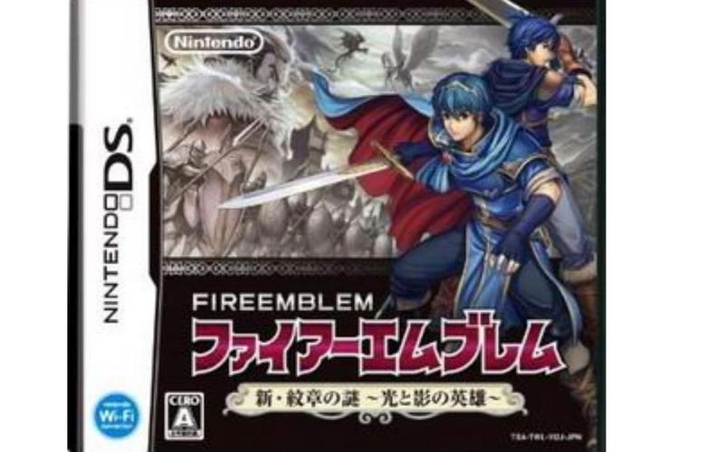 光与影的英雄-光与影的英雄初始选取-第6张图片 光与影的英雄-光与影的英雄初始选取-第6张图片