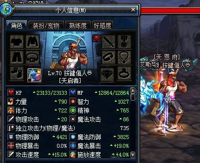 【布鲁之怨灵印章，布鲁之怨灵印章有内置CD】