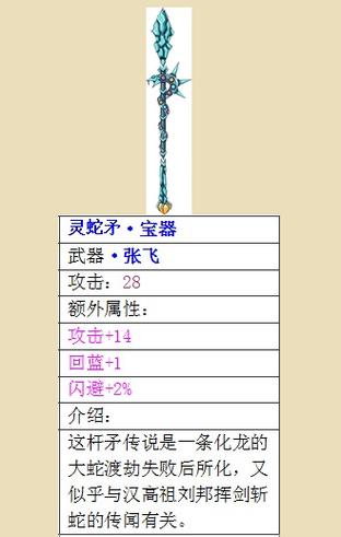 【三国小镇灵兽怎么抓,三国小镇灵兽30级消失】-第8张图片 【三国小镇灵兽怎么抓,三国小镇灵兽30级消失】-第8张图片