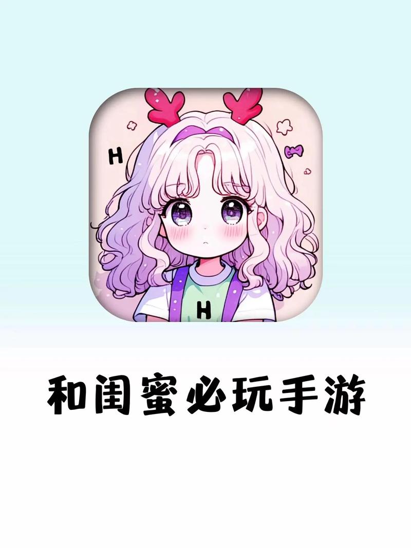 【单人冒险小游戏,单人冒险小游戏大全】-第3张图片 【单人冒险小游戏,单人冒险小游戏大全】-第3张图片