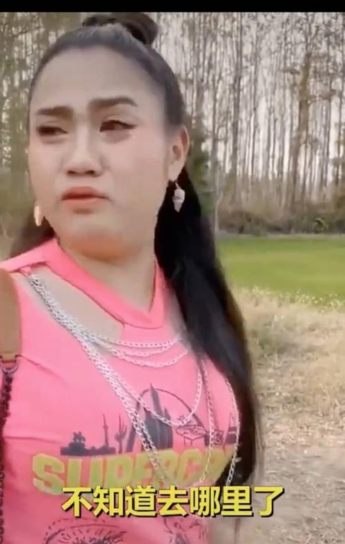 塞班是什么意思抖音-抖音塞班是什么意思?-第4张图片 塞班是什么意思抖音-抖音塞班是什么意思?-第4张图片