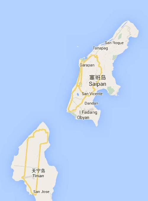 塞班是什么意思抖音-抖音塞班是什么意思?-第5张图片 塞班是什么意思抖音-抖音塞班是什么意思?-第5张图片