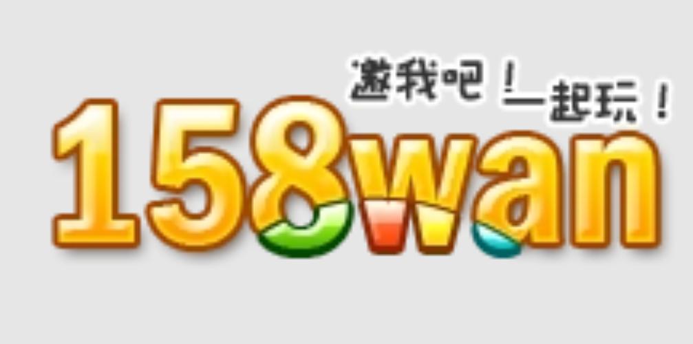 傲视天地征收-傲视天地论坛官方网站-第5张图片 傲视天地征收-傲视天地论坛官方网站-第5张图片