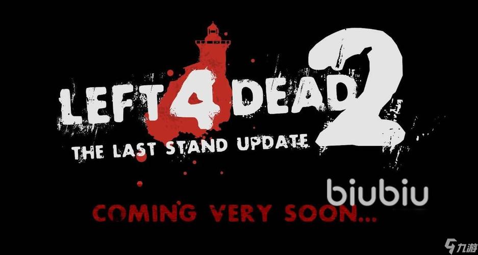 包含left4dead2的词条-第5张图片 包含left4dead2的词条-第5张图片