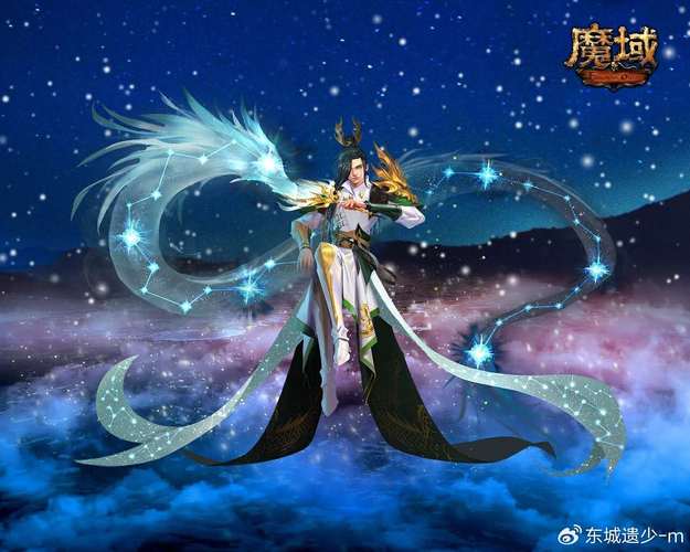 魔域sifu,魔域手游私sf官方网站-第5张图片 魔域sifu,魔域手游私sf官方网站-第5张图片