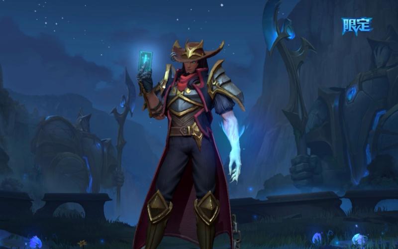 【卡牌地底世界,卡牌地底世界值多少钱】-第7张图片 【卡牌地底世界,卡牌地底世界值多少钱】-第7张图片