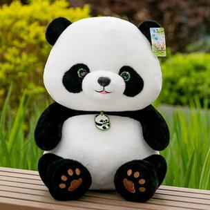 炫舞里的熊猫娃娃在哪,炫舞里的熊猫娃娃在哪里-第7张图片 炫舞里的熊猫娃娃在哪,炫舞里的熊猫娃娃在哪里-第7张图片