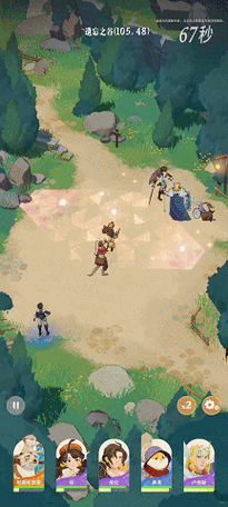 afk是什么意思，魔兽afk是什么意思-第9张图片