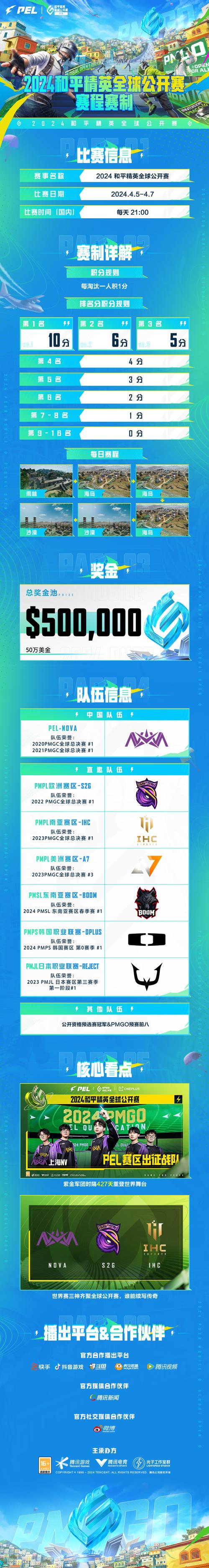 nirvana战队/nirvana战队csgo-第2张图片