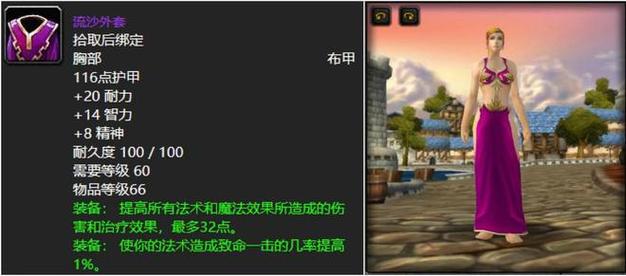 守护圣徒长袍,守护圣徒长袍有什么用-第5张图片 守护圣徒长袍,守护圣徒长袍有什么用-第5张图片