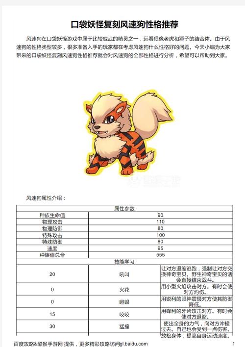 口袋妖怪复刻-口袋妖怪复刻破解内购0元版-第6张图片 口袋妖怪复刻-口袋妖怪复刻破解内购0元版-第6张图片