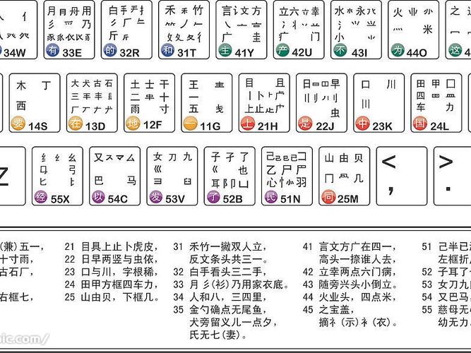 qgdoinb-qgdoinb为啥不能上场-第3张图片 qgdoinb-qgdoinb为啥不能上场-第3张图片