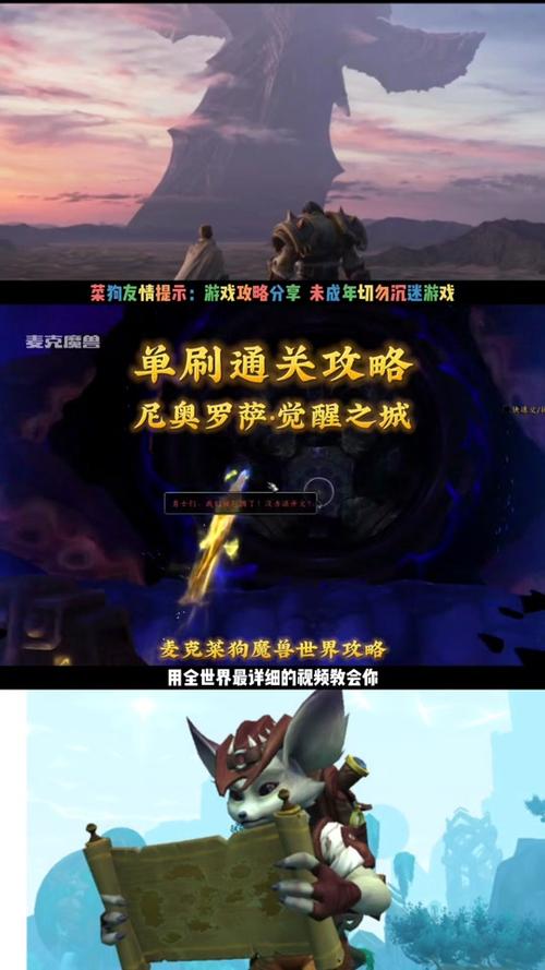 qgdoinb-qgdoinb为啥不能上场-第10张图片 qgdoinb-qgdoinb为啥不能上场-第10张图片