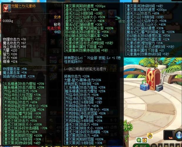 dnf86版本-dnf86版本职业强度排名-第9张图片 dnf86版本-dnf86版本职业强度排名-第9张图片